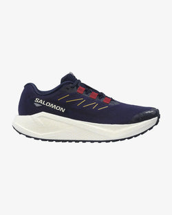 Salomon’s Men’s Aero Blaze 3 Gravel