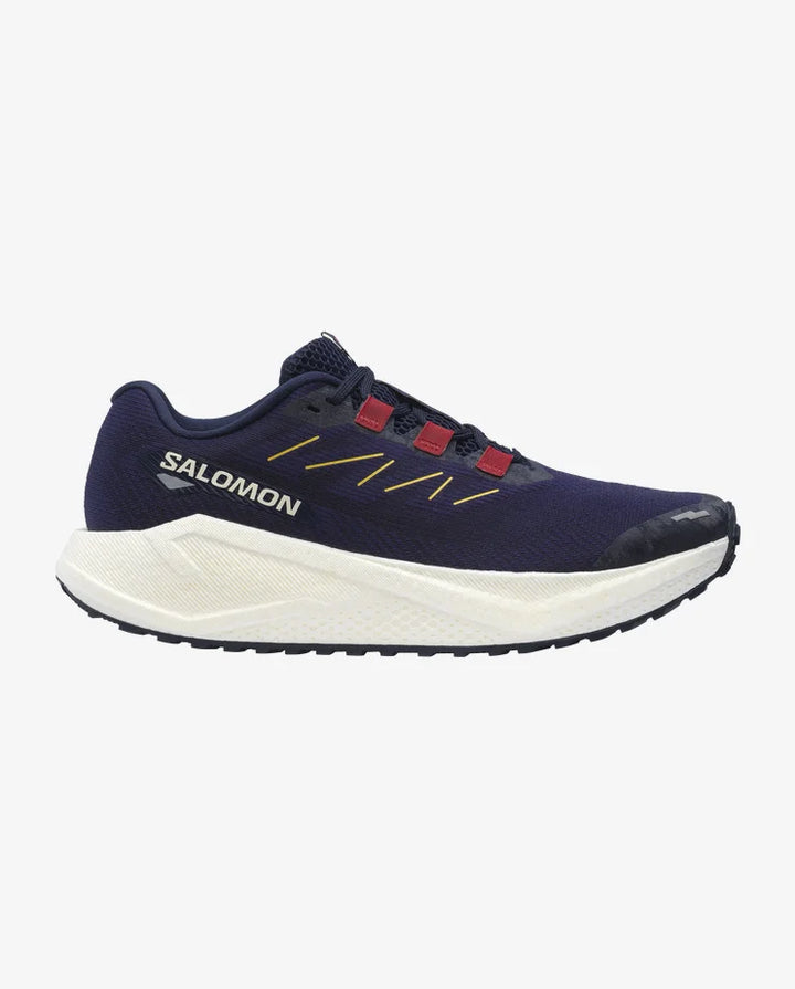 Salomon’s Men’s Aero Blaze 3 Gravel