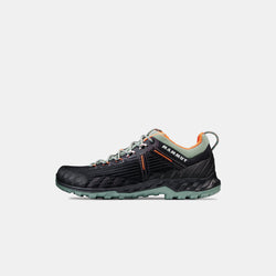 Mammut Men’s Alnasca Knit III Low