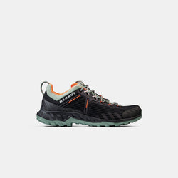 Mammut Women’s Alnasca Knit III Low