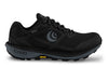 Topo Men's Terraventure 4 Waterproof