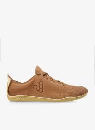 Vivobarefoot Sensus Mens