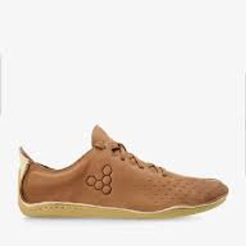Vivobarefoot Sensus Mens – Ten Toe'n Shoe Shop