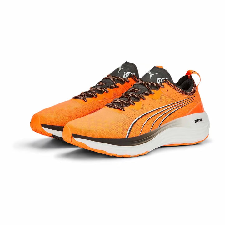 Puma ForeverRun Nitro - Men’s