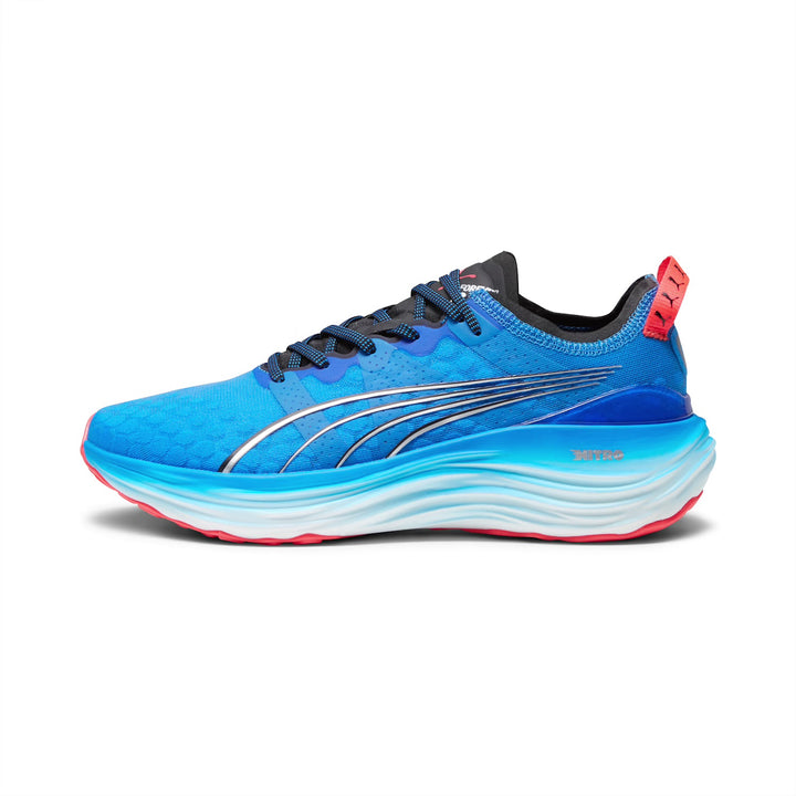 Puma ForeverRun Nitro - Men’s