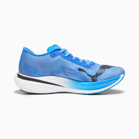 Puma Deviate Nitro 2 スポーツシューズ 27cm Puma Deviate Nitro 2 Review | Running Shoes Guru