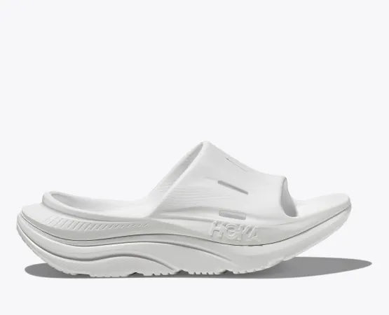 Hoka ORA Recovery Slide 3 Unisex