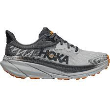 Hoka Challenger ATR 7 Men’s