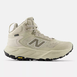 New Balance Fresh Foam X Hierro Hiker GORE-TEX® Women's Wide