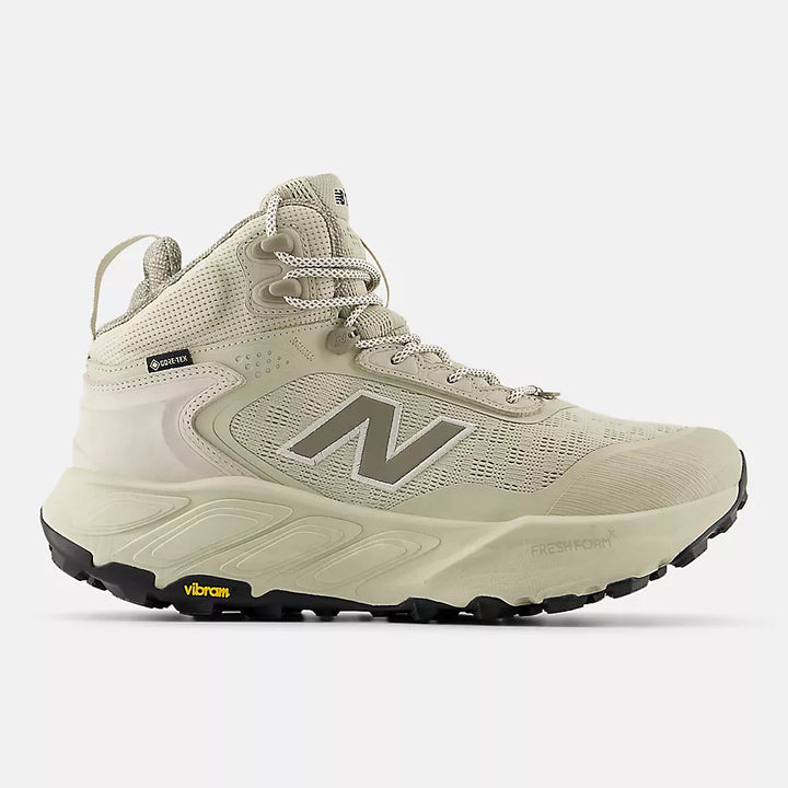 New Balance Fresh Foam X Hierro Hiker GORE-TEX® Men's Wide