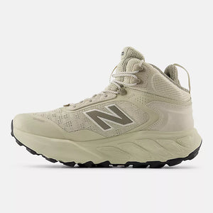 New Balance Fresh Foam X Hierro Hiker GORE-TEX® Women's Wide – Ten New Balance Fresh Foam X Hierro Hiker GORE-TEX® Women's Wide – Ten