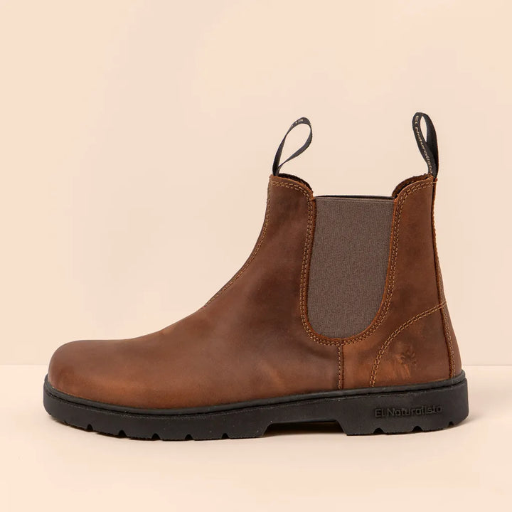 El Naturalista Nomada - Chelsea Boot (N5262) – Ten Toe'n Shoe Shop