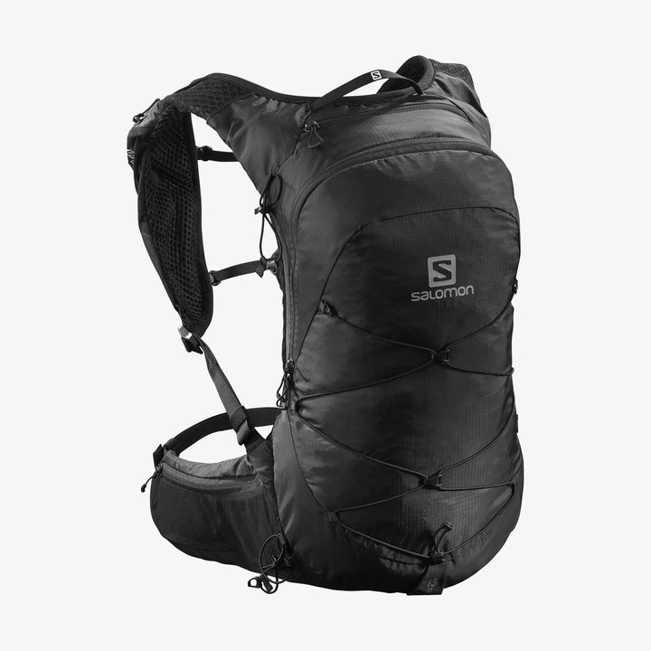 Salomon mochila top