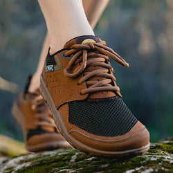 Shoe brands 2025 for bunions