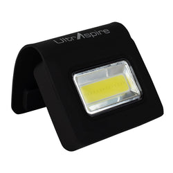 UltrAspire - Lumen Clip Light 180