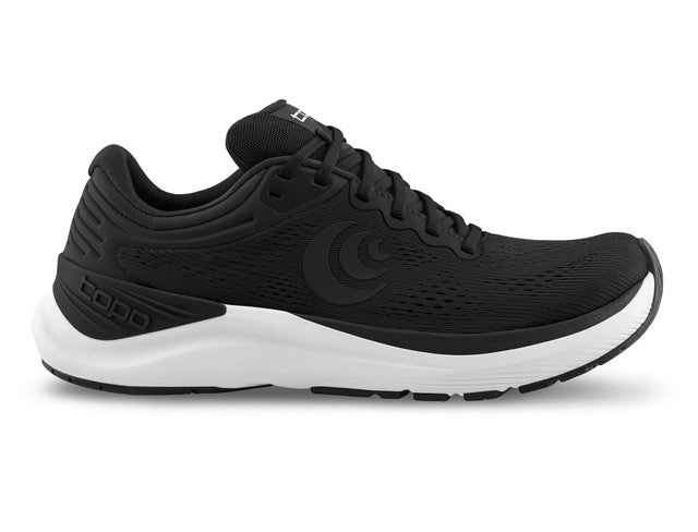 最大15%OFFクーポン Topo Women's Shop Shoe Toe'n Ten – 4 Ultrafly ウォーキング・ランニングウェア