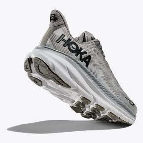 HOKA CLIFTON 9 26.5㎝ Hoka Men's Clifton 9 - Kintec: Footwear and Orthotics