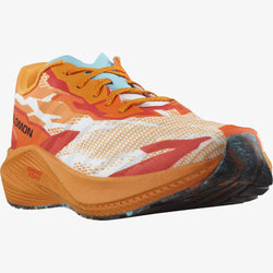 Salomon Men’s Aero Volt