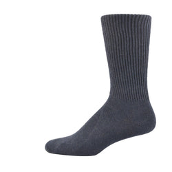 SIMCAN WOOL Comfort Sock