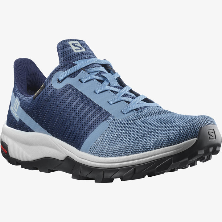 Salomon OUTbound Prism GTX Women’s -