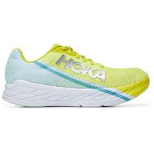 Hoka Rocket X – Ten Toe'n Shoe Shop