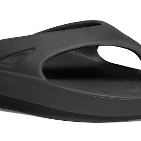 Oofos - Ooriginal Recovery Sandal – Ten Toe'n Shoe Shop