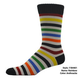 SIMCAN Colour Series Sock