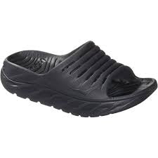Hoka ORA Recovery Slide Unisex