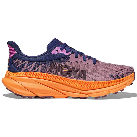 Hoka shoes challenger atr best sale