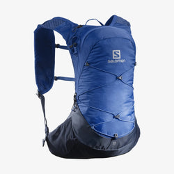 Salomon XT 6 Unisex Hiking Bag with bladder