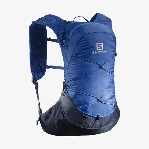 Salomon bags and packs hotsell