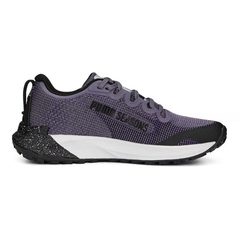 Puma Fast Trac Nitro Womens